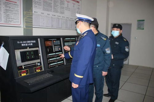 四川達(dá)州兩機(jī)構(gòu)違規(guī)執(zhí)業(yè)遭罰，儀器儀表修理環(huán)節(jié)成焦點